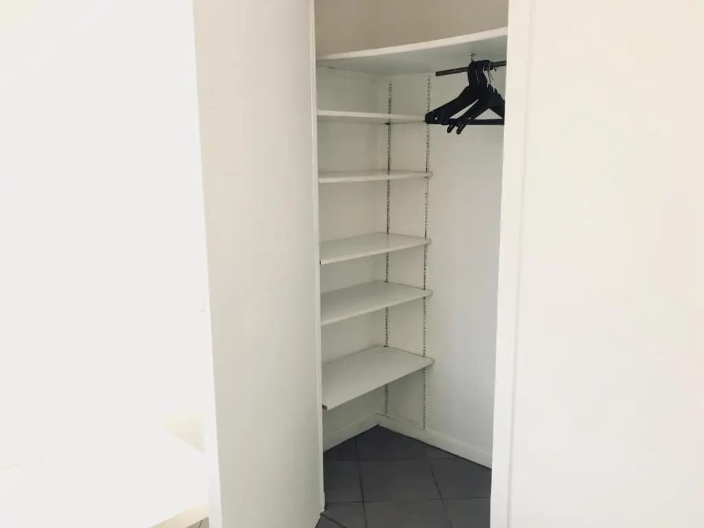 Appartement moderne à 2 min de la plage - 6 pers - photo 4