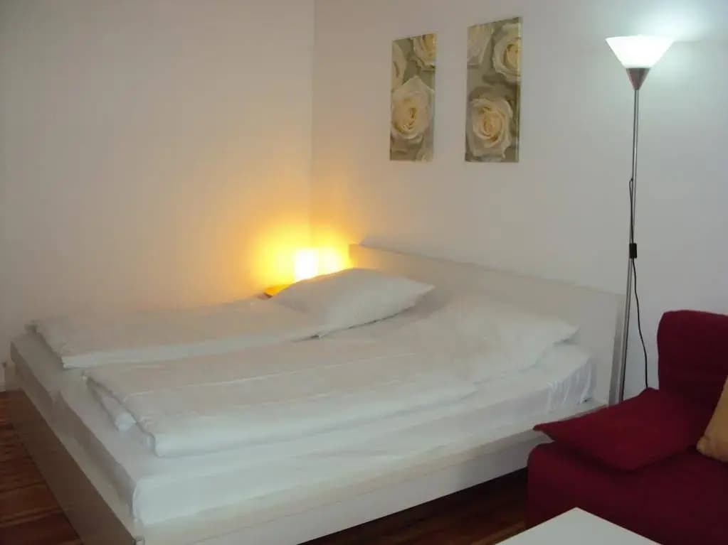Lavie Apartments - photo 4