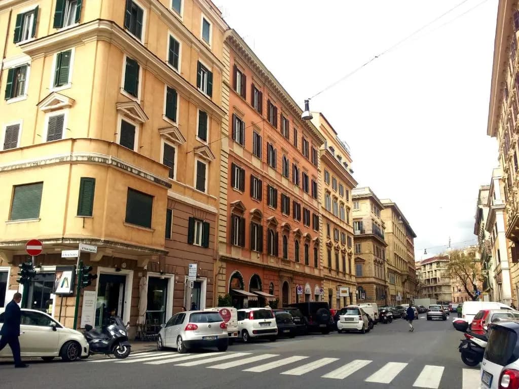 Ines Apartment - photo 1