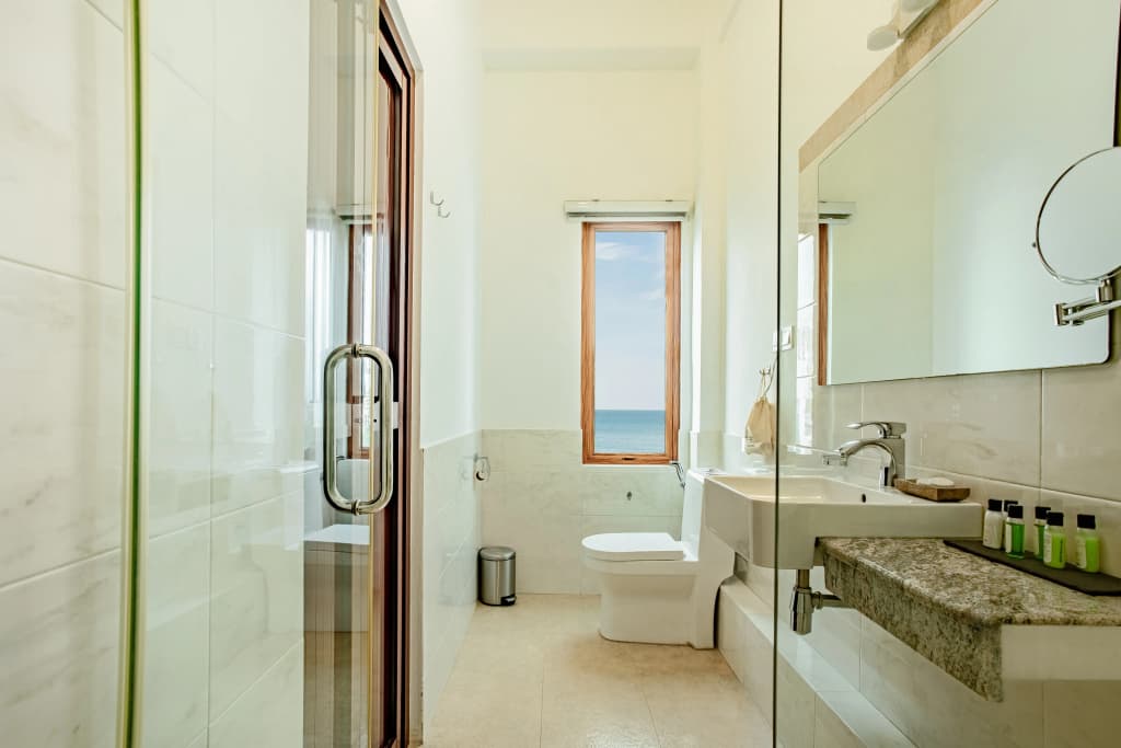 Morven Hotel Colombo - photo 9