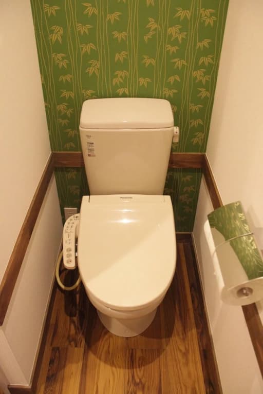 Toden Hotel - photo 29