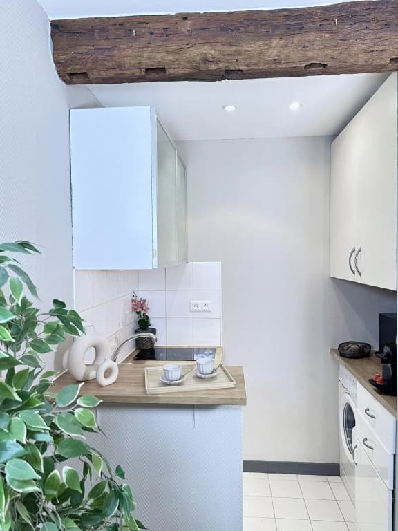 1605 - Best deal apartment - photo 13