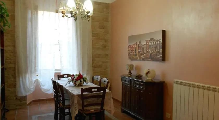 Casa Attilia - photo 10