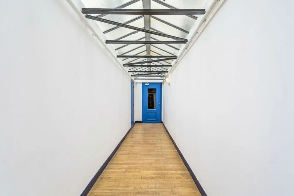 Apartment Quartier Latin Mouffetard - photo 7