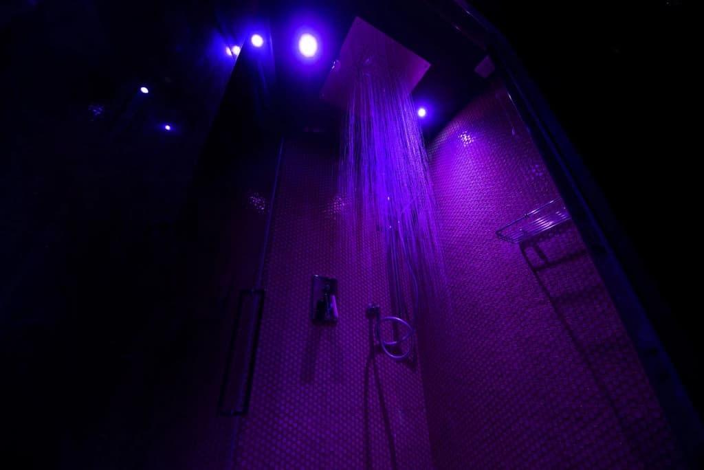 HT6 Hotel - photo 18