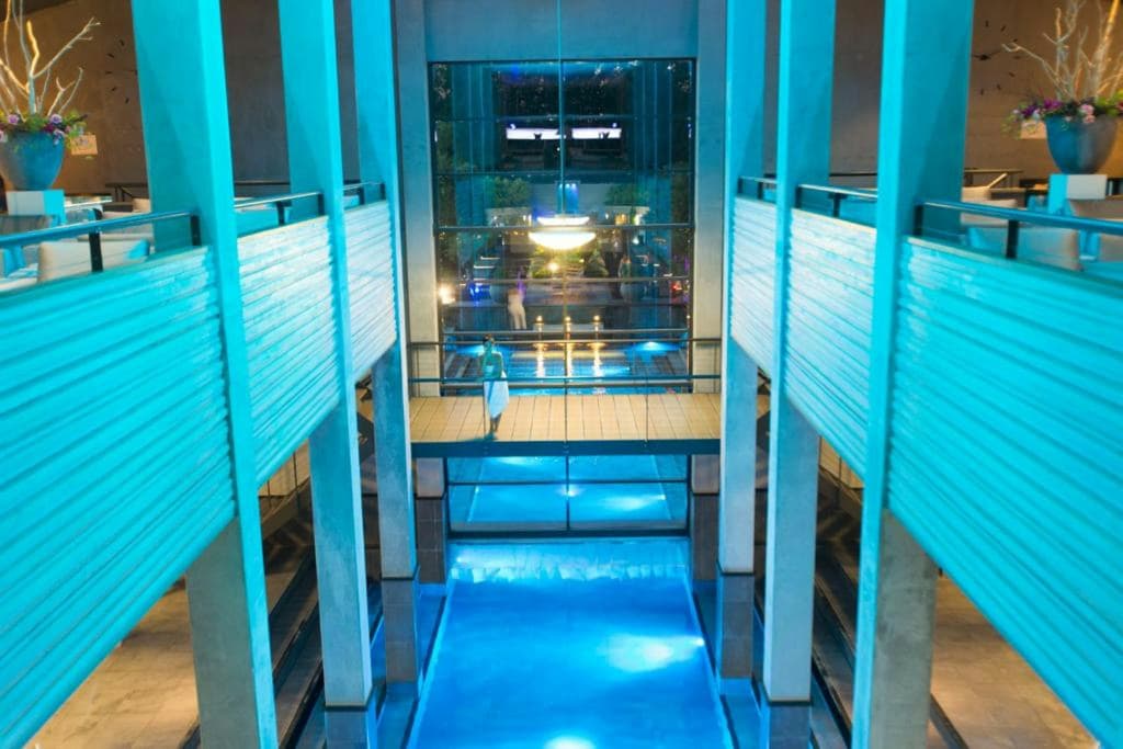 Hotel & Wellness Zuiver - photo 7