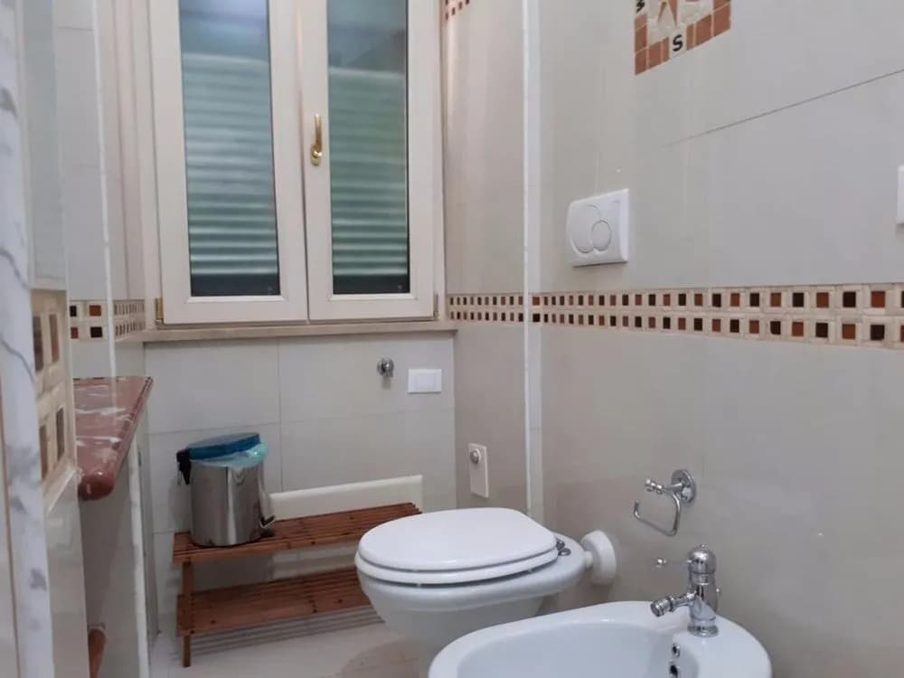 Clodio Rooms - photo 7