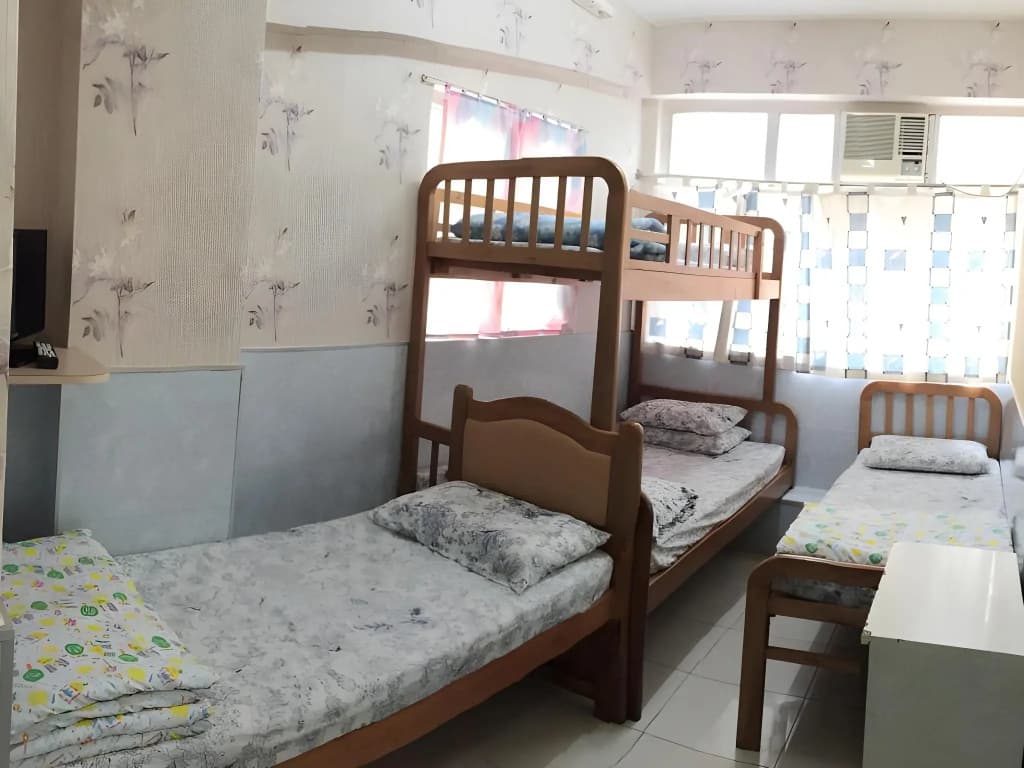 Dragon Hostel - photo 5