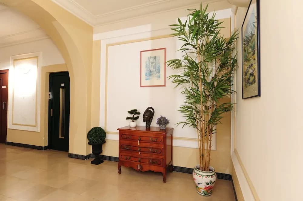 Suite Halevy Five Stars Holiday House - photo 11
