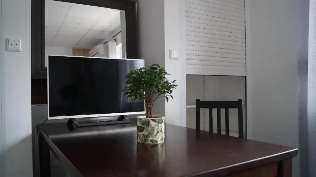 Premium Hostel - photo 13