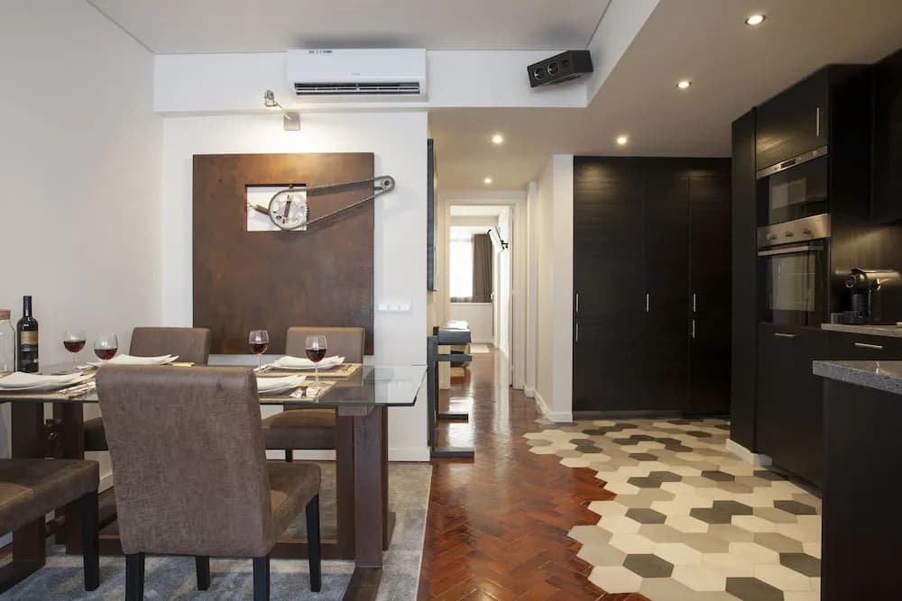 Altido Santos Design Views - photo 14