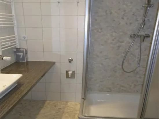 City Lodging Apartments - photo 12