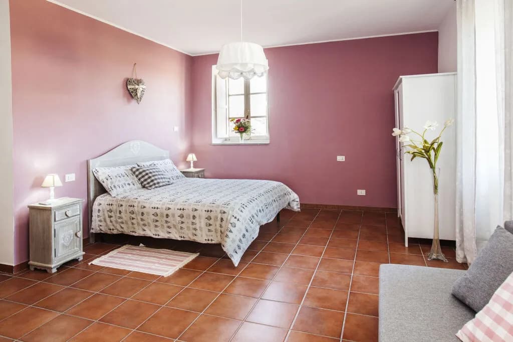 Casale Appio - photo 12