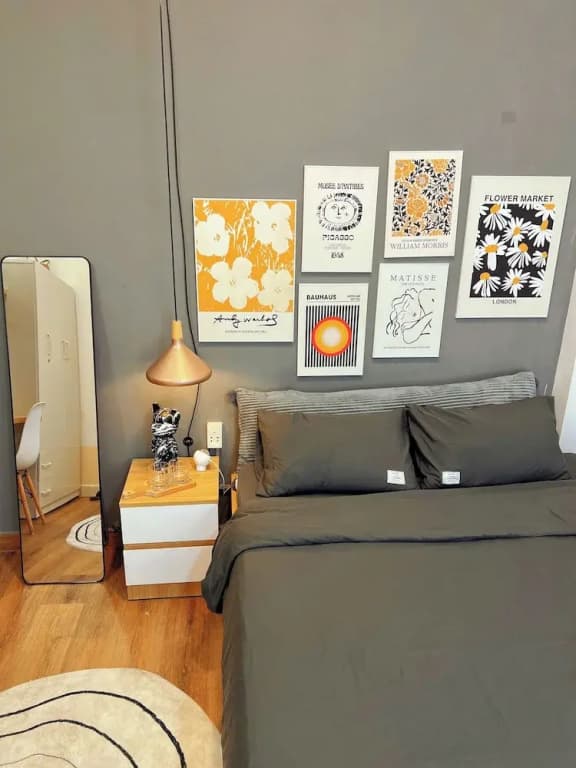 FlexiHome - photo 6