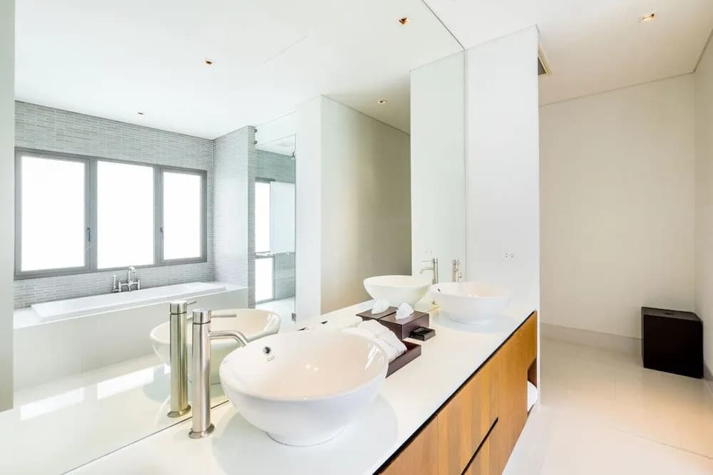 Baan Yamu Suites - photo 8