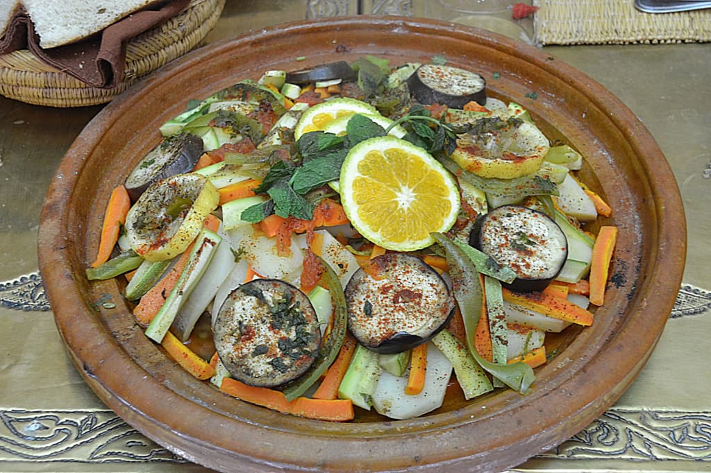 Riad Louaya - photo 10