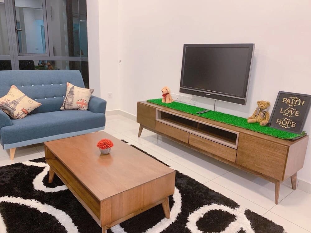 1602 Suite - photo 1