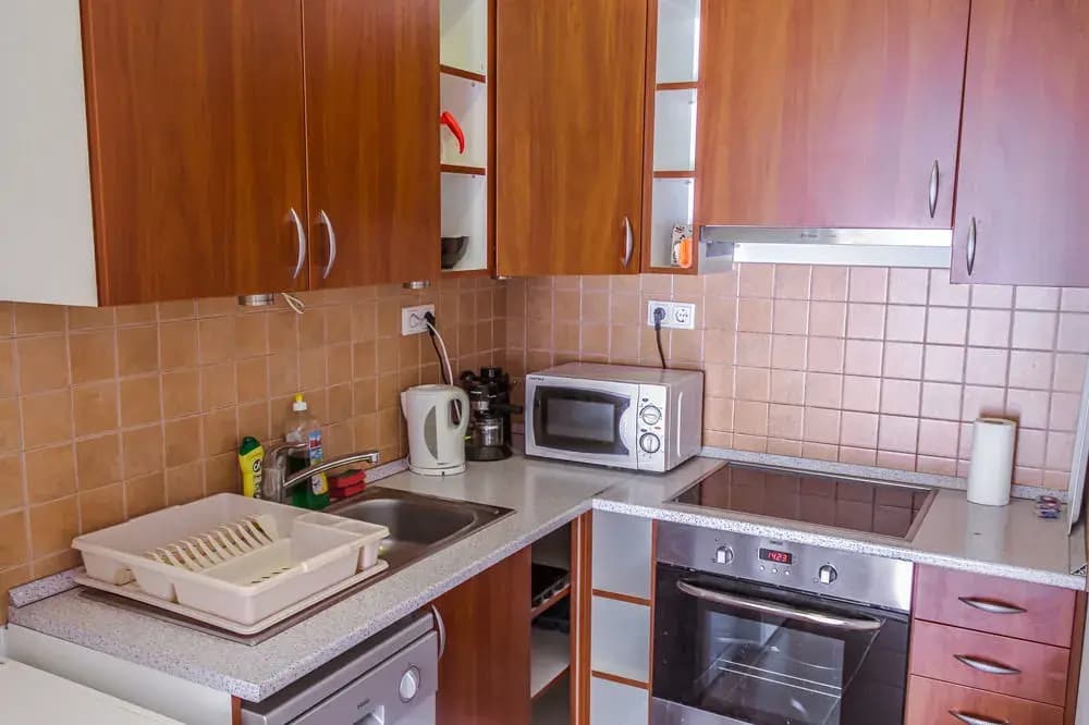 DnD Apartments - photo 24