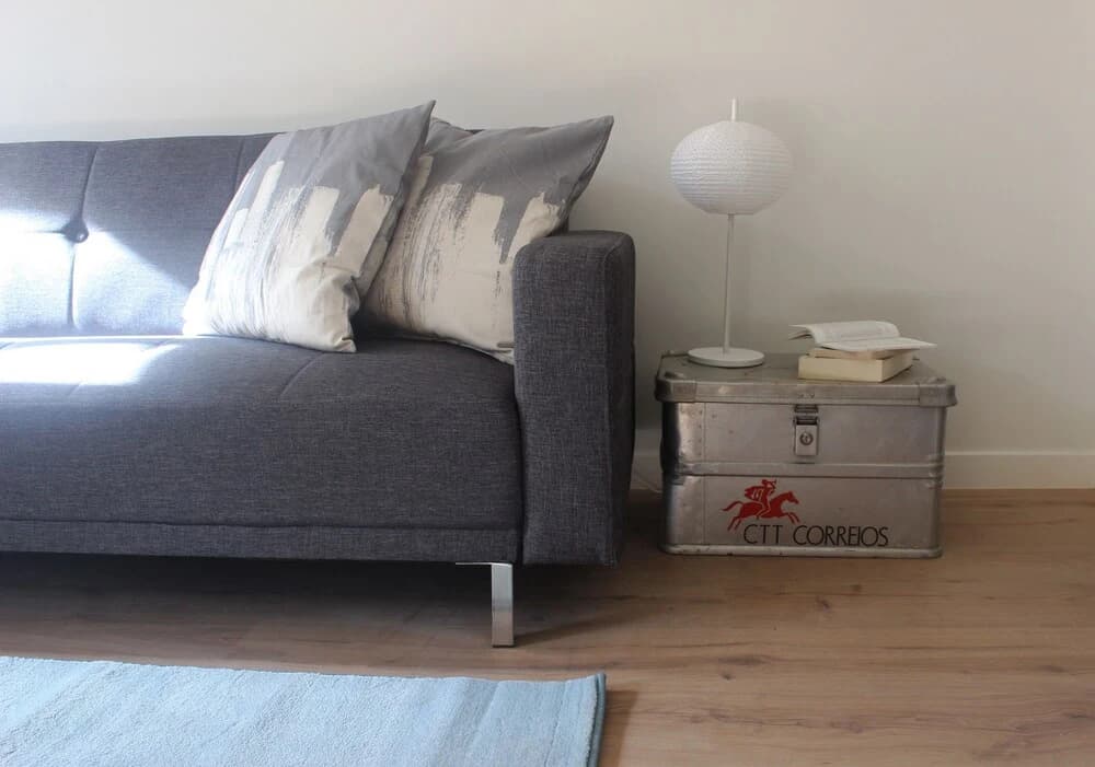 Lisbon Short Rentals - Intendente - photo 2