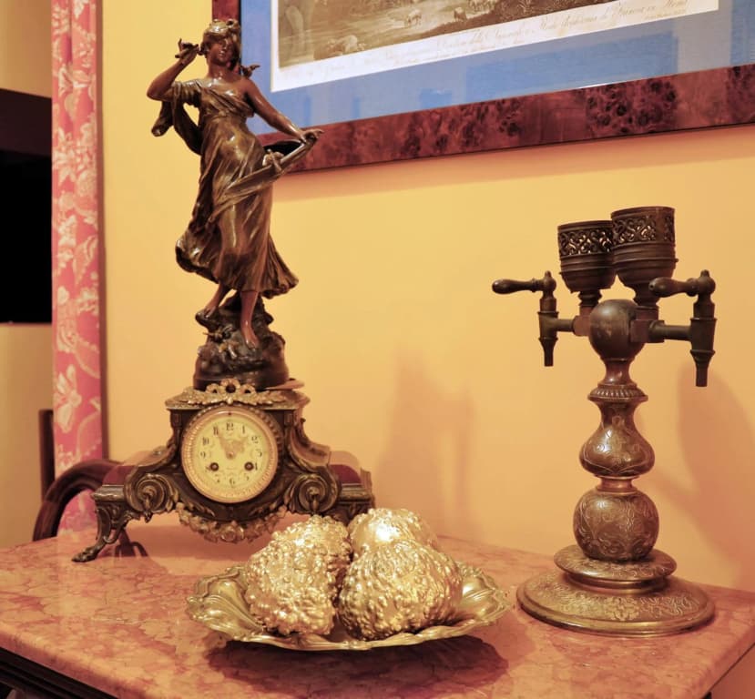 Hotel San Guido Porta Volta - photo 19