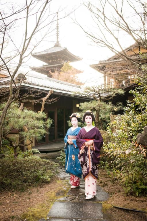 Marufukuro - photo 40