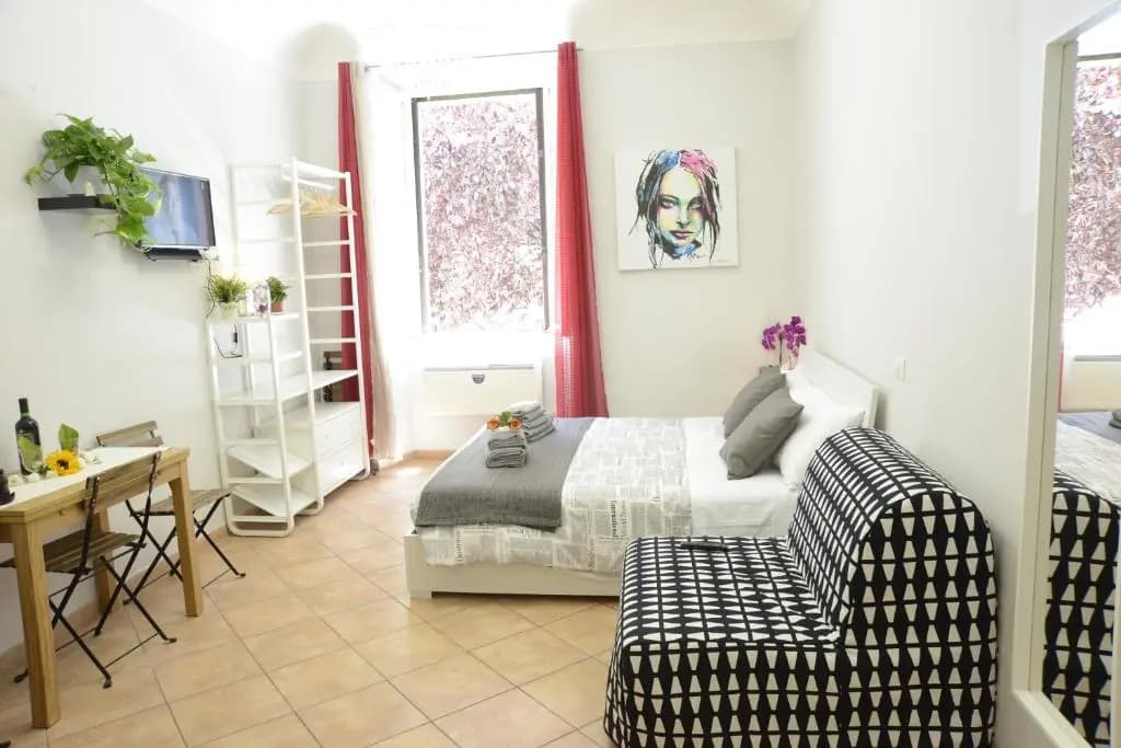 Prati House - photo 6