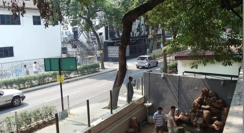T&T Motel - photo 14
