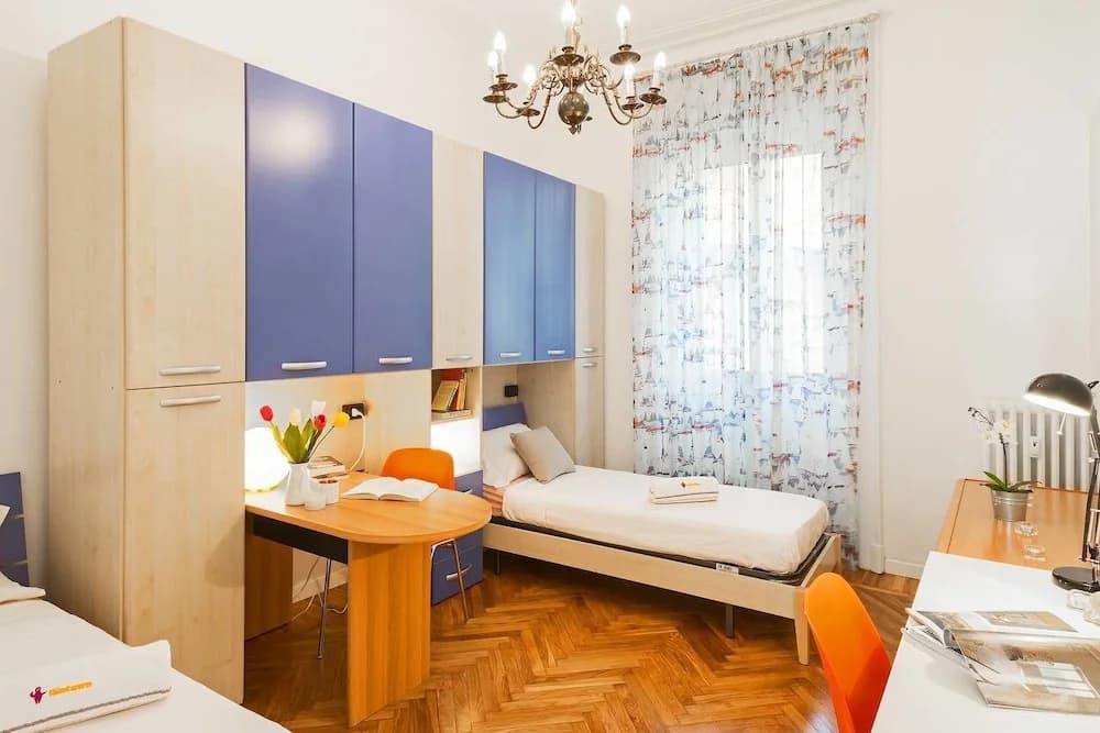 Altido Vigoni 1 - photo 6
