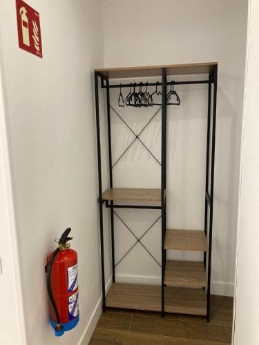 Nuevo piso Retiro 2 - photo 5
