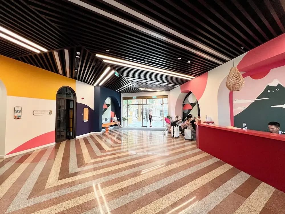 Nice Seaview-Kiss bridge-Firework-Sunset - photo 13