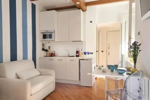 Manzoni Studio - photo 14