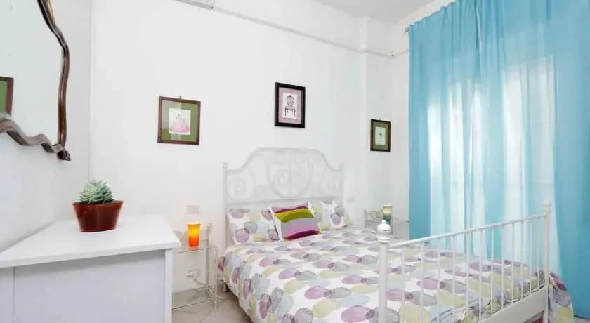 Celimontana Terrace - photo 7
