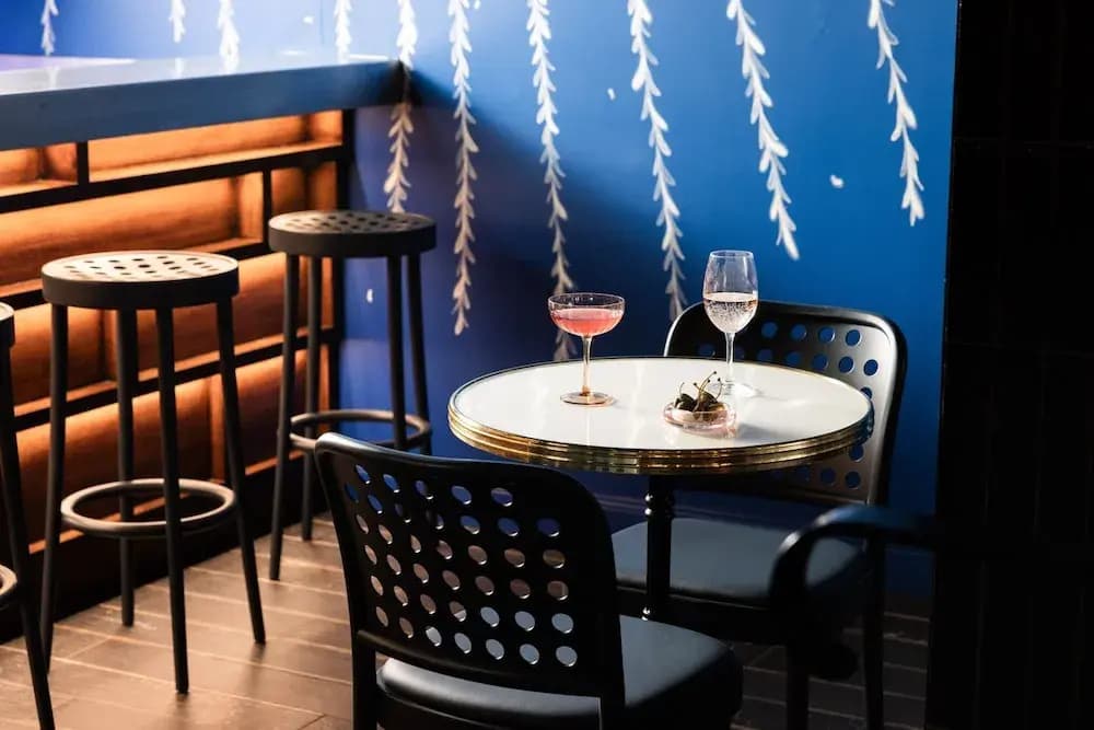 1.75 Paris Le Charme - photo 24