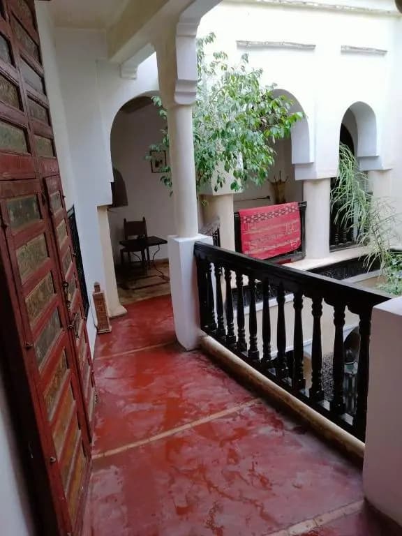 Riad Sabbah - photo 3