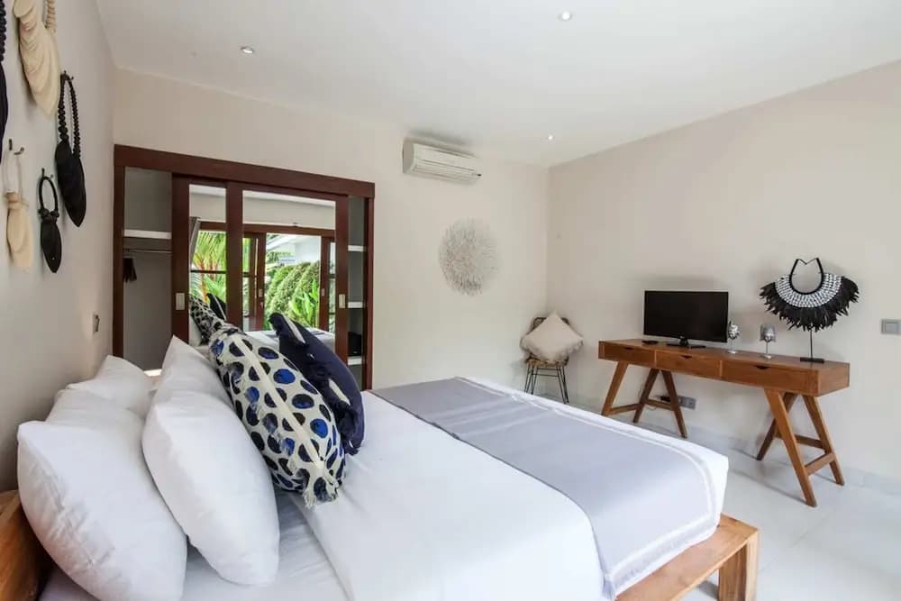 Villa Imbuh 2 - photo 22