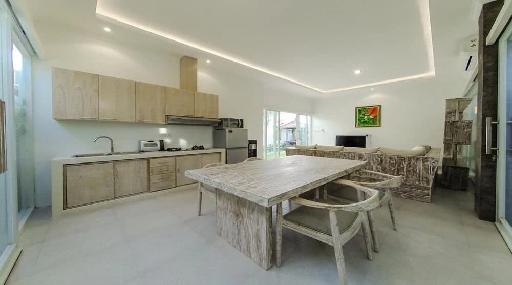 Anna Villa - photo 19