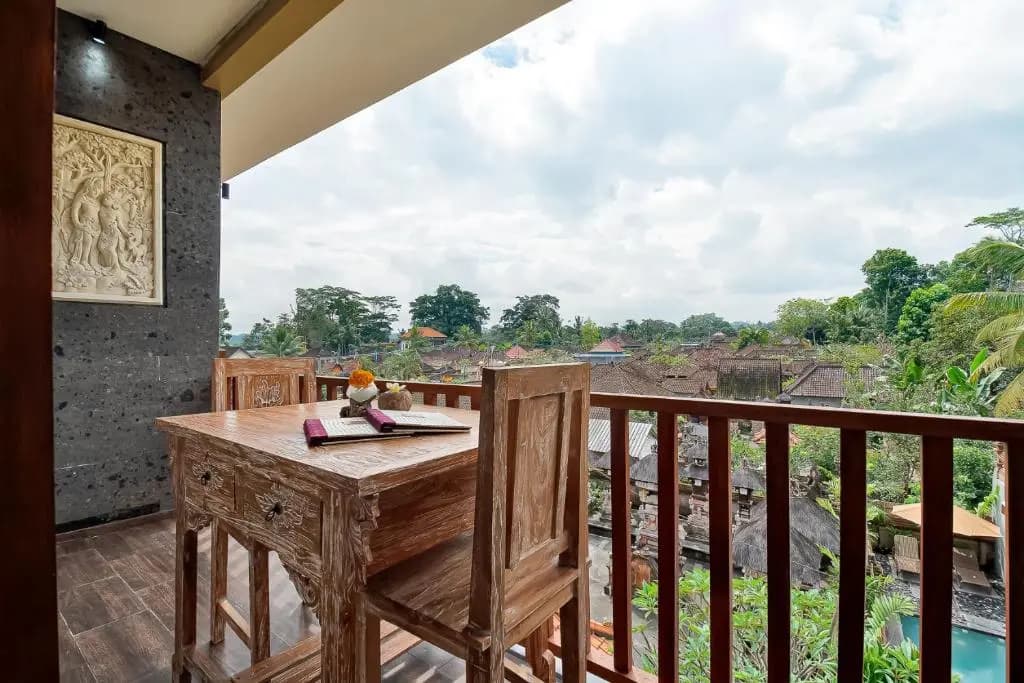 Santosha Place - photo 15