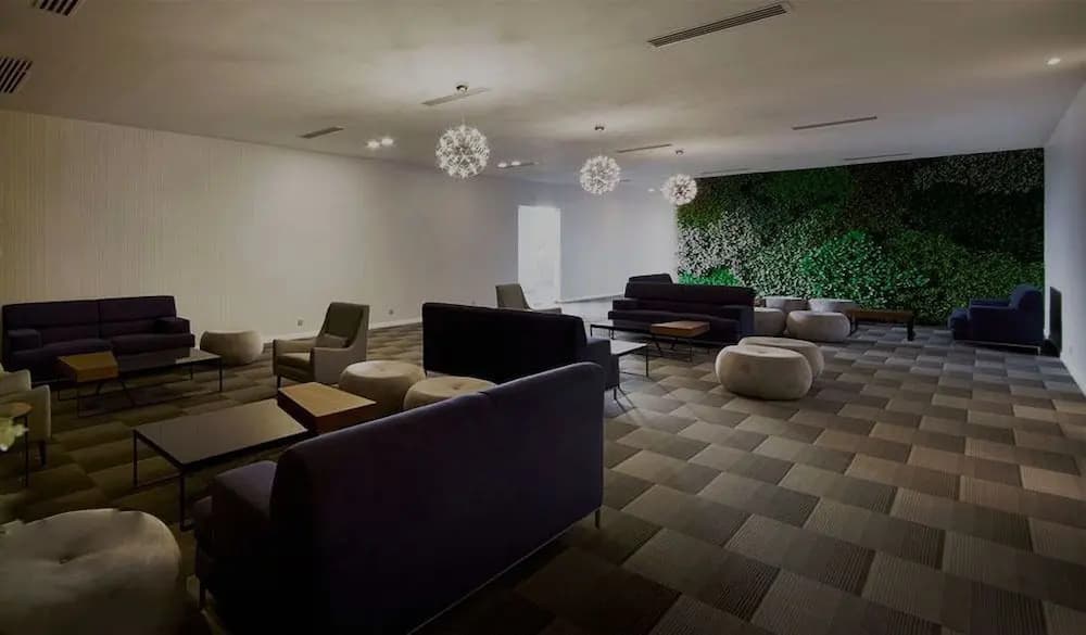 MCity KLCC @ PenguinHomes - photo 2