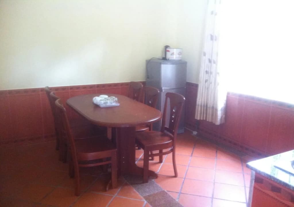 Phuong Nam Hostel - photo 10