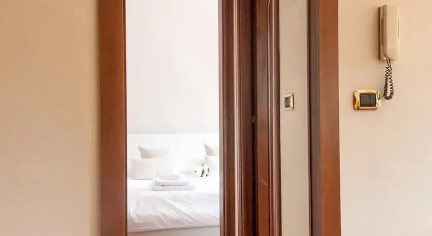 Longhi Holidays House - photo 5