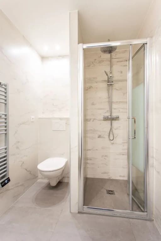 Loft Marais - photo 8