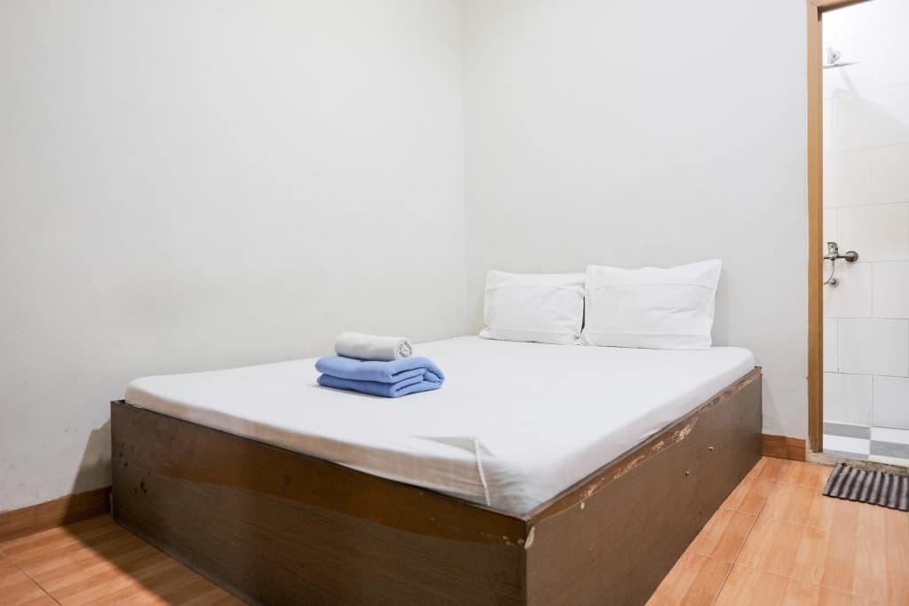 Fatmawati Residence - photo 2