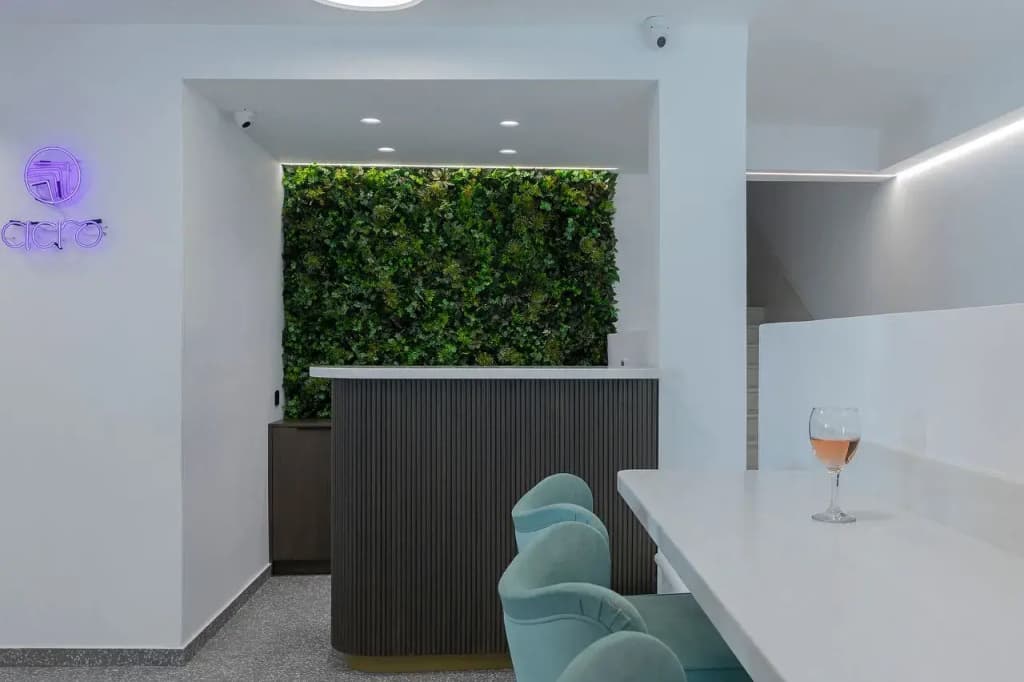 Acro Urban Suites - photo 16