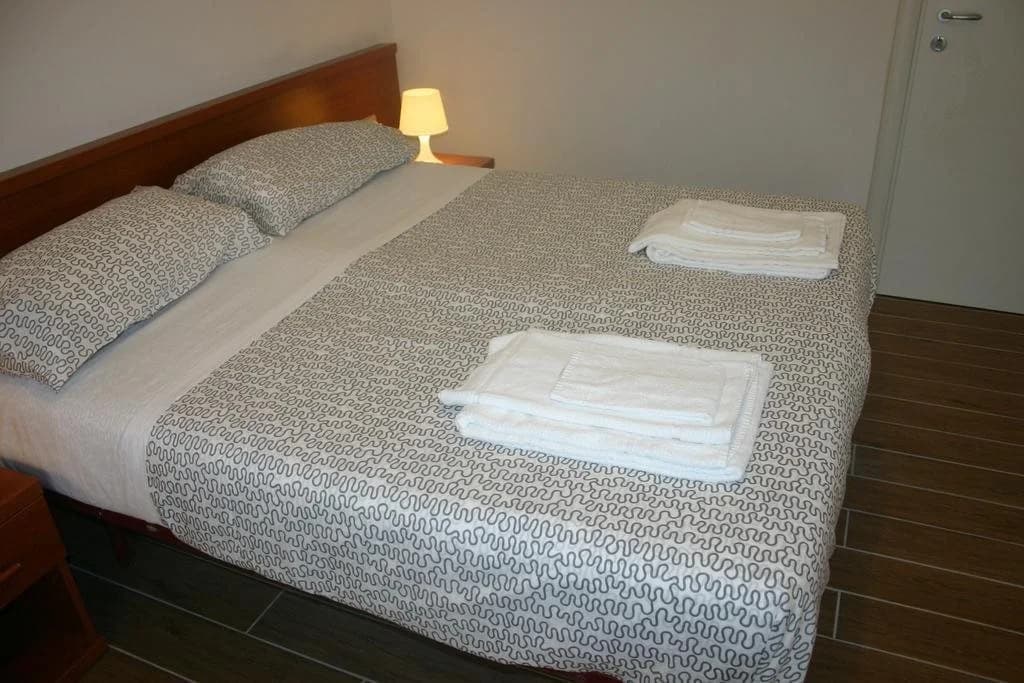 Vittoria Guest House - photo 8