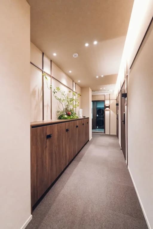 Monthliv Gwangjang Market Hotel Stay - photo 48