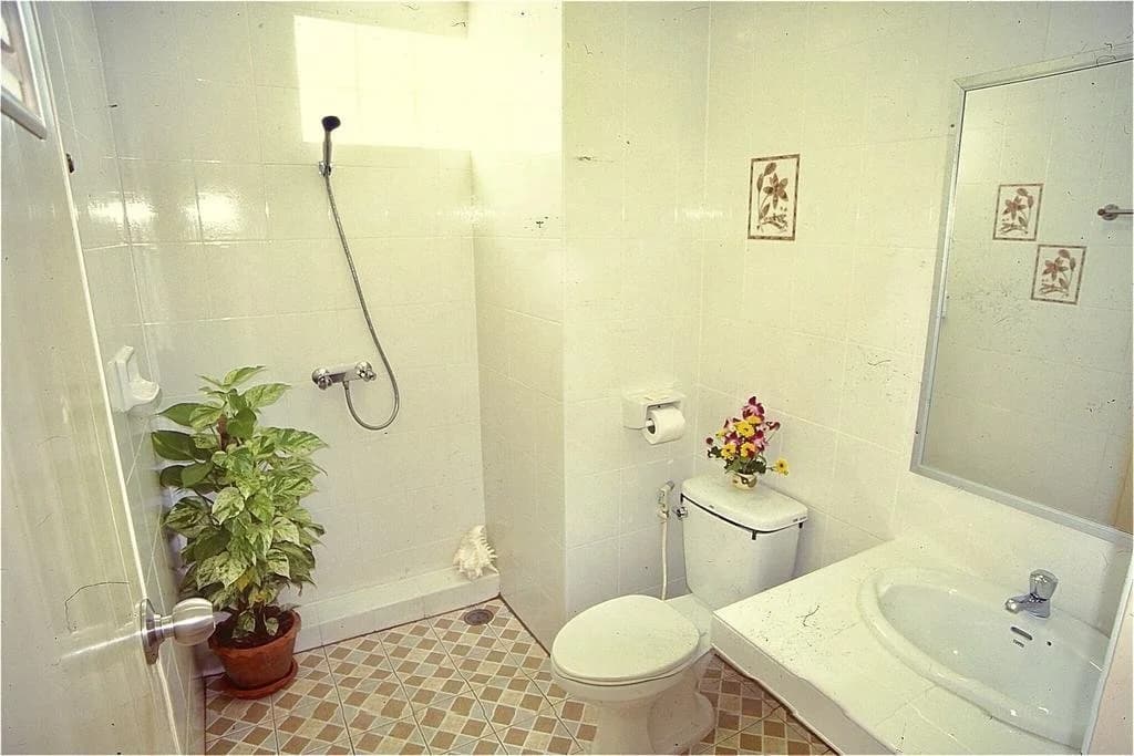 J Mansion - photo 6
