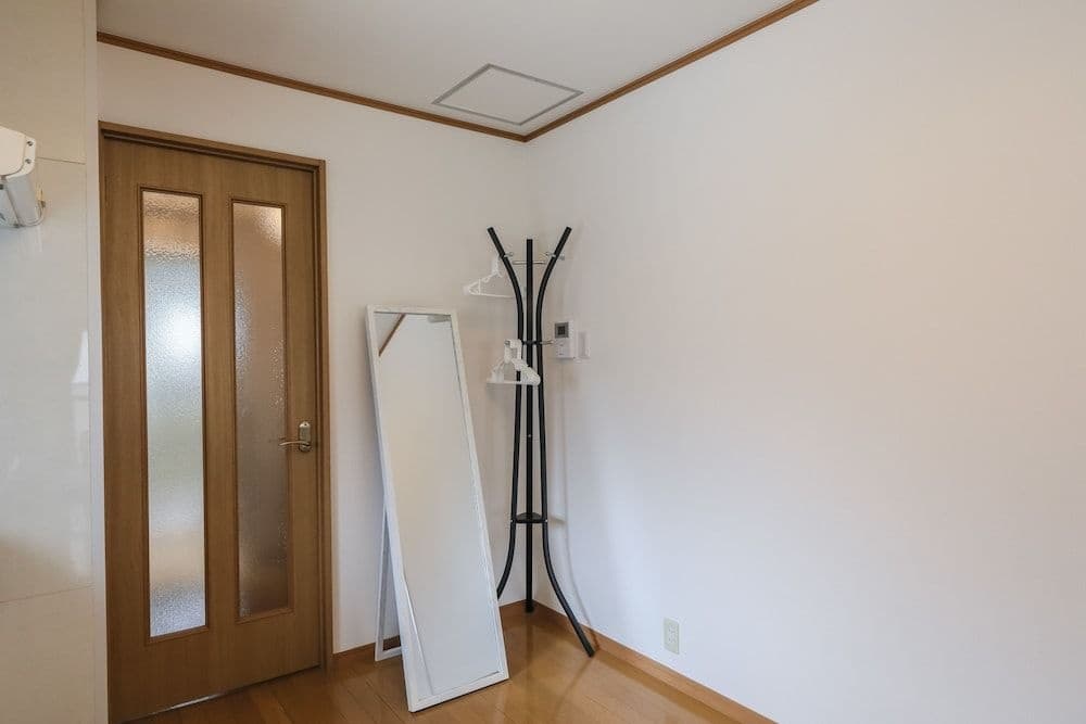 TS court Kitahorie - photo 7