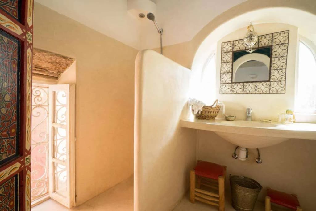 Riad Dar Kleta - photo 19