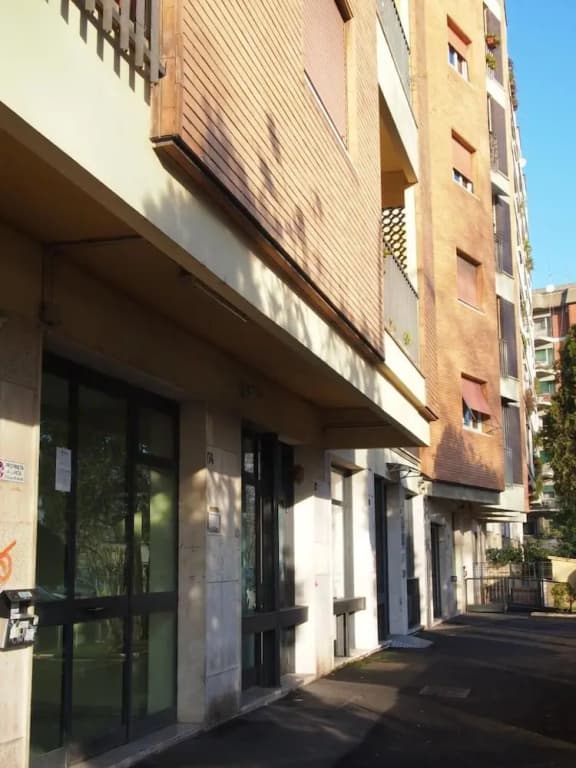 Casa Vacanze Alessio - photo 1