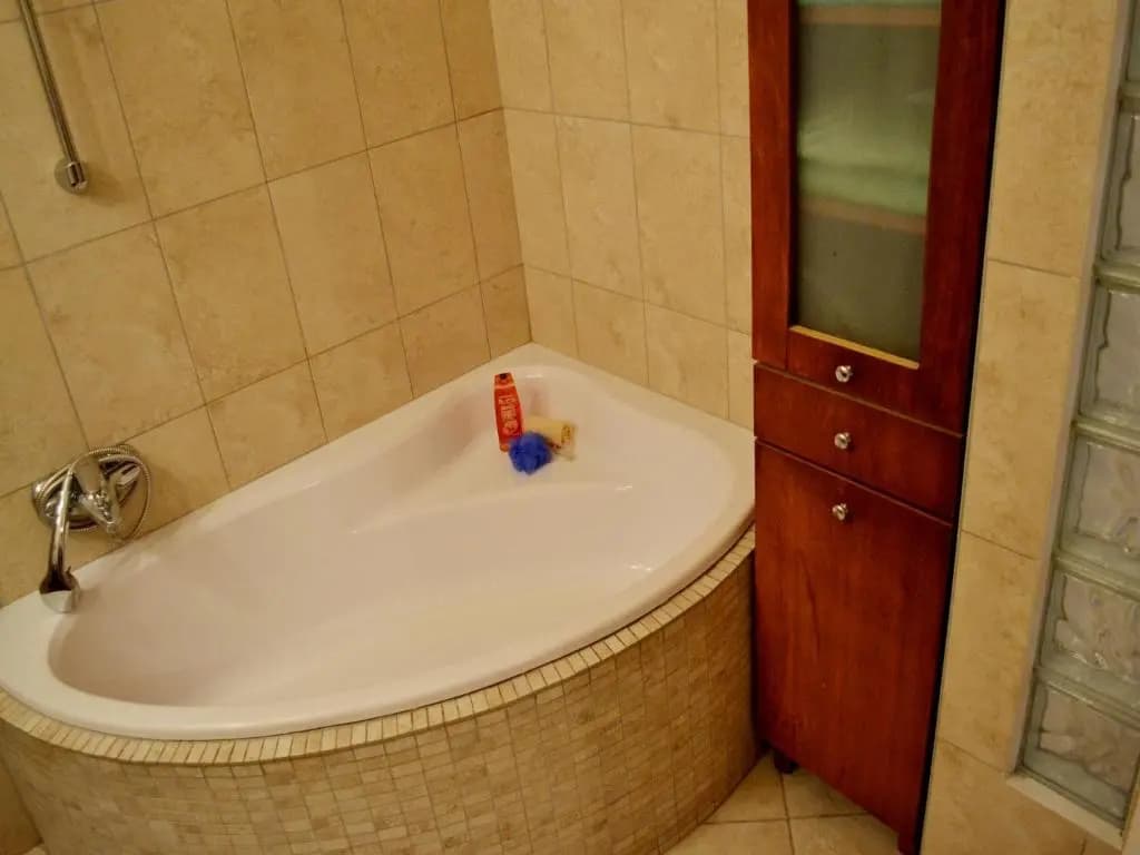 Gabriel Apartment - photo 5